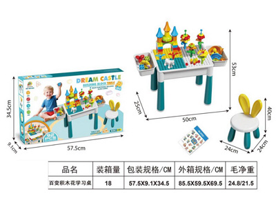 <img src='photo/K/JK194927.jpg'width='400' height='300'>