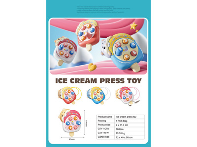 <img src='photo/K/JK194937.jpg'width='400' height='300'>