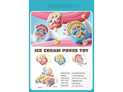 <img src='photo/K/JK194938.jpg'width='400' height='300'>