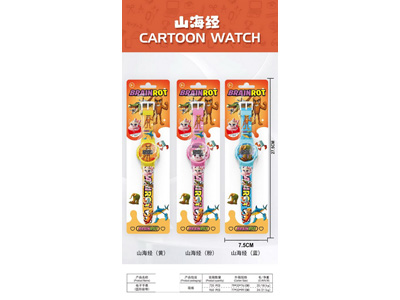 <img src='photo/K/JK194943.jpg'width='400' height='300'>