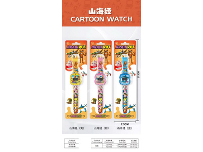 <img src='photo/K/JK194945.jpg'width='400' height='300'>