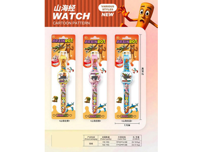 <img src='photo/K/JK194949.jpg'width='400' height='300'>