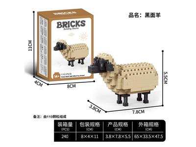 <img src='photo/K/JK194953.jpg'width='400' height='300'>