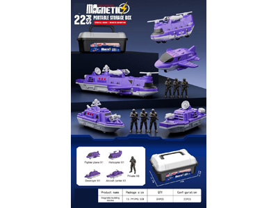 <img src='photo/K/JK194965.jpg'width='400' height='300'>