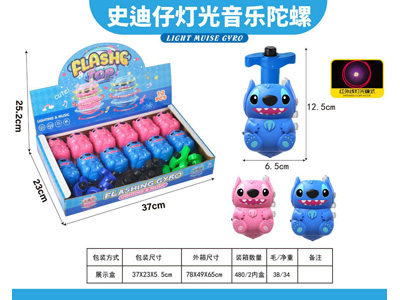 <img src='photo/K/JK194969.jpg'width='400' height='300'>