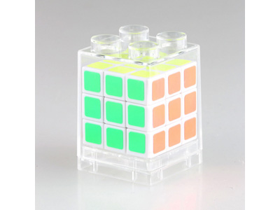 <img src='photo/K/JK194975.jpg'width='400' height='300'>