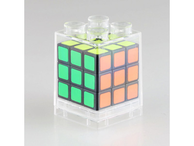 <img src='photo/K/JK194976.jpg'width='400' height='300'>