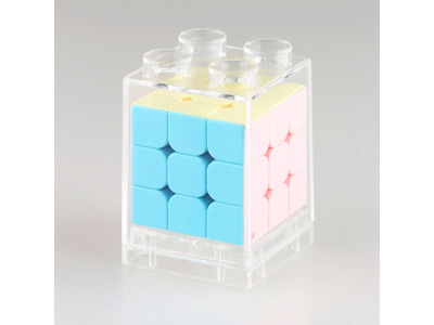 <img src='photo/K/JK194978.jpg'width='400' height='300'>