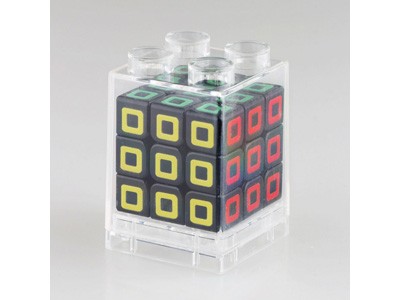 <img src='photo/K/JK194982.jpg'width='400' height='300'>