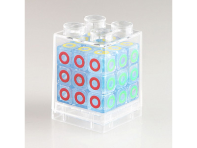 <img src='photo/K/JK194983.jpg'width='400' height='300'>