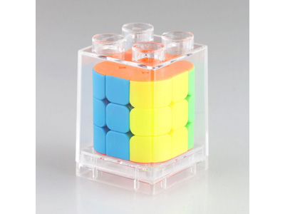 <img src='photo/K/JK194996.jpg'width='400' height='300'>