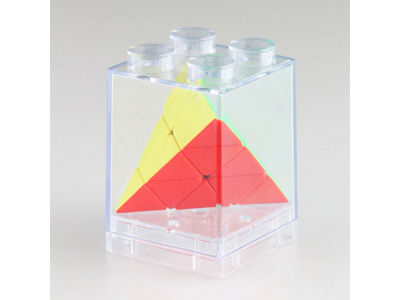 <img src='photo/K/JK194997.jpg'width='400' height='300'>