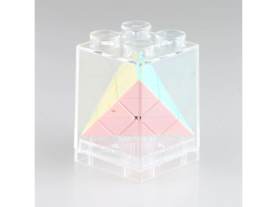 <img src='photo/K/JK194998.jpg'width='400' height='300'>