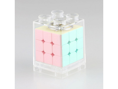 <img src='photo/K/JK195004.jpg'width='400' height='300'>