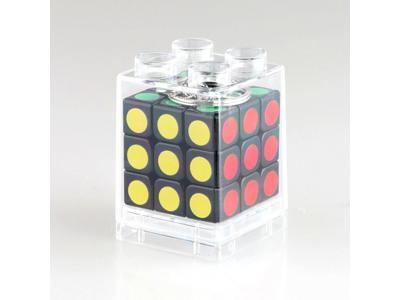 <img src='photo/K/JK195007.jpg'width='400' height='300'>