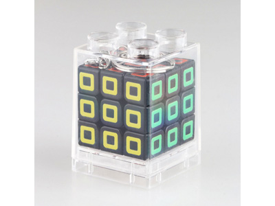 <img src='photo/K/JK195008.jpg'width='400' height='300'>