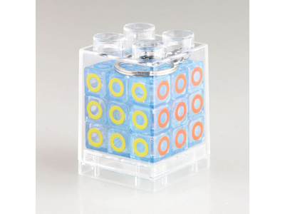 <img src='photo/K/JK195009.jpg'width='400' height='300'>