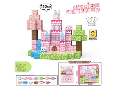 <img src='photo/K/JK195024.jpg'width='400' height='300'>