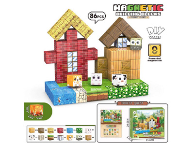 <img src='photo/K/JK195025.jpg'width='400' height='300'>