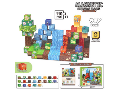 <img src='photo/K/JK195040.jpg'width='400' height='300'>