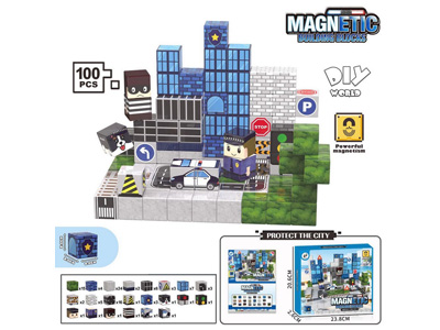 <img src='photo/K/JK195042.jpg'width='400' height='300'>