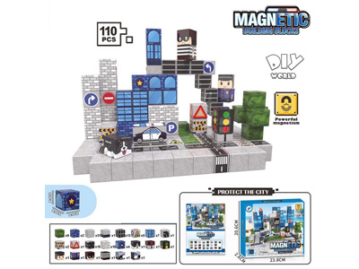 <img src='photo/K/JK195043.jpg'width='400' height='300'>