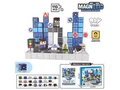 <img src='photo/K/JK195044.jpg'width='400' height='300'>