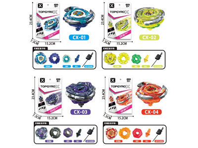 <img src='photo/K/JK195047.jpg'width='400' height='300'>