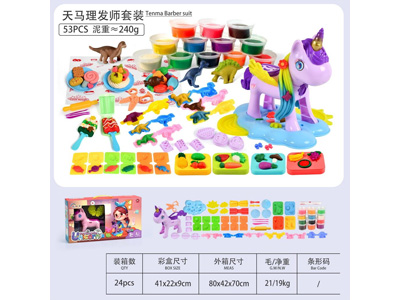 <img src='photo/K/JK195048.jpg'width='400' height='300'>