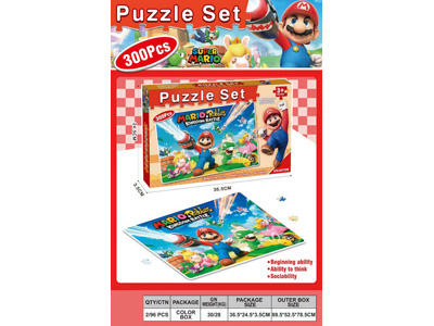 <img src='photo/K/JK195087.jpg'width='400' height='300'>