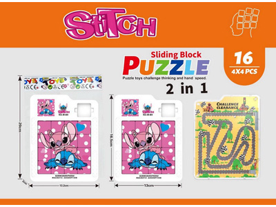 <img src='photo/K/JK195091.jpg'width='400' height='300'>