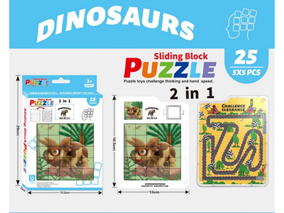 <img src='photo/K/JK195101.jpg'width='400' height='300'>