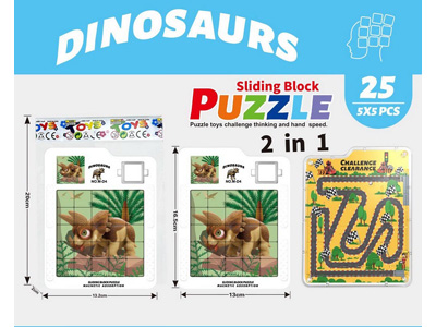 <img src='photo/K/JK195116.jpg'width='400' height='300'>