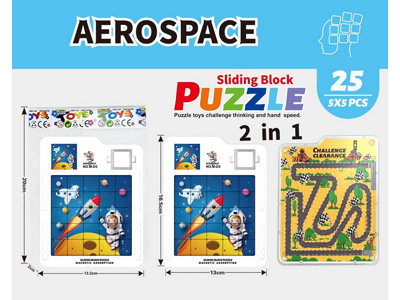 <img src='photo/K/JK195117.jpg'width='400' height='300'>