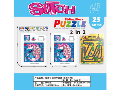 <img src='photo/K/JK195123.jpg'width='400' height='300'>