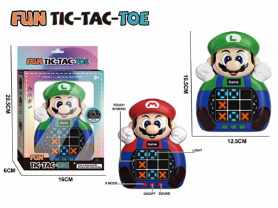 <img src='photo/K/JK195158.jpg'width='400' height='300'>