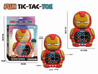 <img src='photo/K/JK195159.jpg'width='400' height='300'>