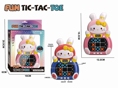 <img src='photo/K/JK195161.jpg'width='400' height='300'>