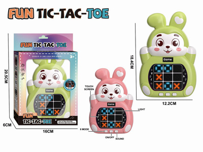 <img src='photo/K/JK195162.jpg'width='400' height='300'>