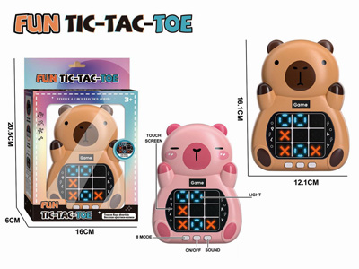 <img src='photo/K/JK195164.jpg'width='400' height='300'>