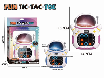 <img src='photo/K/JK195167.jpg'width='400' height='300'>