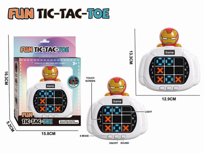 <img src='photo/K/JK195178.jpg'width='400' height='300'>