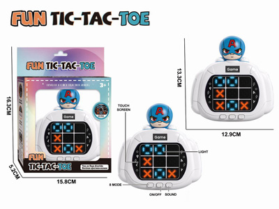 <img src='photo/K/JK195182.jpg'width='400' height='300'>