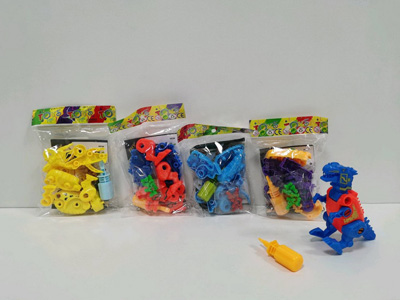 <img src='photo/K/JK195190.jpg'width='400' height='300'>