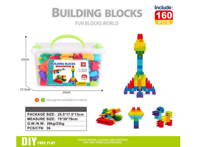 <img src='photo/K/JK195674.jpg'width='400' height='300'>