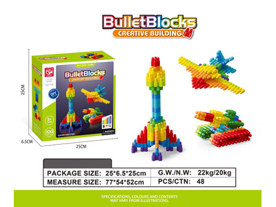 <img src='photo/K/JK195675.jpg'width='400' height='300'>