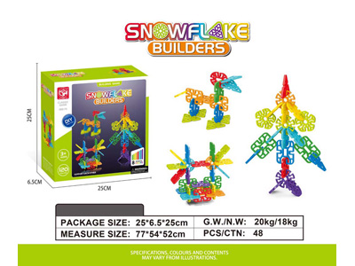 <img src='photo/K/JK195678.jpg'width='400' height='300'>