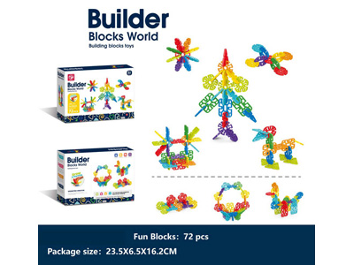 <img src='photo/K/JK195679.jpg'width='400' height='300'>