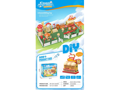 <img src='photo/K/JK195692.jpg'width='400' height='300'>