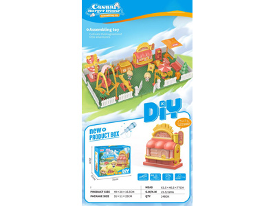 <img src='photo/K/JK195693.jpg'width='400' height='300'>